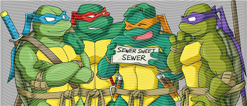 16oz Latest Bestseller-C 4716